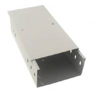 電纜橋架結構，材質及防腐的選擇