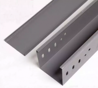 電纜橋架廠需求量持續增長